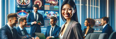 b2b gaming services|Best B2B Gaming Services Provider by GBO .